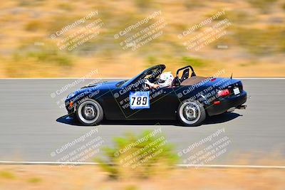 media/Sep-28-2024-Turn8 Trackdays (Sat) [[81b87d0494]]/Intermediate 3/Session 2 (Bowl Exit)/